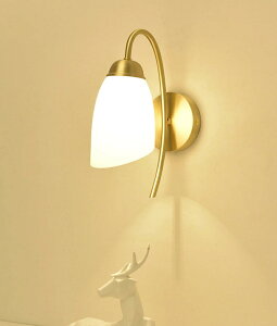 Ǌ|Ɩ uPbgCg k ^J ֏Ɩ Ǌ|Cg EH[Cg Ɩ CeA  LED Ɩ Ɩ rO ֓  Q ԗp Sinessy yVsX V