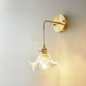 uPbgCg k Ǌ|Cg ֏Ɩ Ǌ|Ɩ EH[Cg KX LED Ɩ  ԐڏƖ Ɩ Ɩ Ɩ CeA rO ֓  Q ԗp Sinessy y