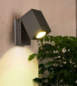 Ǌ|Ɩ uPbgCg OƖ Ɩ Ǌ|Cg LED g Ɩ ֏Ɩ hJ O EH[Cg 哔 K[f 뉀 Ǖt Sinessy yVsX Vpi