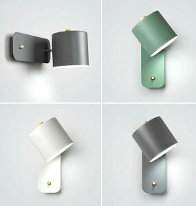 ブラケットライト 壁掛けライト 照明 LED 北欧 おしゃれ 照明器具 玄関照明 ウォールライト 壁掛け照明 室内照明 リビング 玄関灯 Sinessy 楽天市場店 新生活用品