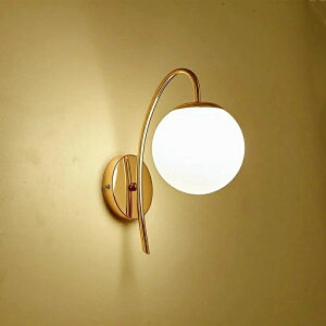 uPbgCg k Ɩ Ǌ|Cg EH[Cg Ǌ|Ɩ KX ֏Ɩ  Ɩ Ɩ LED Ɩ CeA rO ֓ L Ki Q  Sinessy yVs