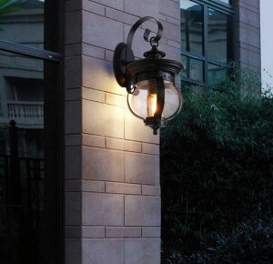 Ǌ|Ɩ uPbgCg OƖ hJ Ɩ g |[`Cg Ǌ|Cg ֏Ɩ EH[Cg O 뉀 AeB[N 哔 K[f Sinessy yVsX Vpi