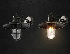 レトロ 壁掛け照明 ブラケットライト ヴィンテージ 照明 壁付けライト 玄関照明 ランプ ウォールライト おしゃれ アンティーク ウォールライト LED カフェ風 Sinessy 楽天市場店 新生活用品