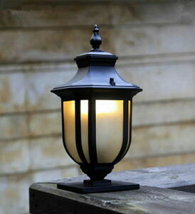 K[fCg Ɩ 哔  Ɩ@v @和 LED GNXeACg O AeB[N g  ֏Ɩ tƖ@뉀 Sinessy yVsX Vpi