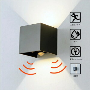 lZT[ uPbgCg OƖ Ǌ|Cg Ɩ Ɩ EH[Cg g ֏Ɩ h AeB[N Ǌ|Ɩ 哔 Ɩ Ǌ| Sinessy yVsX Vpi