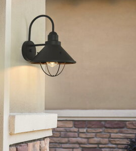 uPbgCg Ǌ|Cg OƖ Ɩ ֏Ɩ g Ǌ|Ɩ Ɩ O EH[Cg 哔 h K[f 뉀 Ǖt Sinessy yVsX Vpi