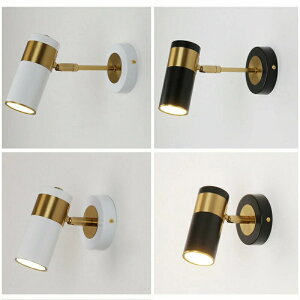 Ǌ|Cg uPbgCg k Ǌ|Ɩ ֏Ɩ  Ɩ LED EH[Cg Ɩ Ɩ Ɩ CeA ԐڏƖ rO ֓  Q ԗp Sinessy yVs