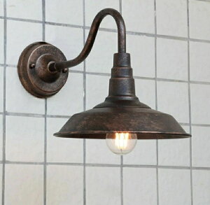 Ǌ|Ɩ uPbgCg ֏Ɩ |[`CgBe[W O EH[Cg K[f L g Ǌ|Cg Ɩ h 뉀 Op Sinessy yVsX Vpi