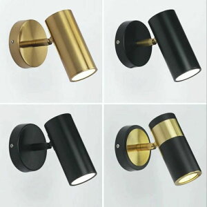 Ǌ|Cg uPbgCg k Ǌ|Ɩ  Ɩ LED ֏Ɩ EH[Cg Ɩ Ɩ CeA rO ֓  Q Sinessy yVsX Vpi