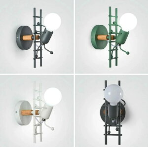 ブラケットライト 照明 ウォールライト 壁掛け照明 照明おしゃれ 北欧 レトロ 玄関照明 壁掛けライト 照明器具 LED 室内照明 玄関灯 Sinessy 楽天市場店 新生活用品