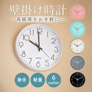 a30CM Ǌ|v É ^ ̐ 傫Ȑ ₷ y bjȂ Ȃ _ Q CeA  rO k  Vv n V Sinessy yVsX V