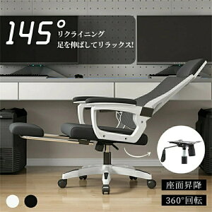 ItBX`FA ֎q NCjO`FA p\R`FA fXN`FA Q[~O`FA o[T|[g bV ʏ~  Q[~O`FA ɂ Sinessy yVsX 