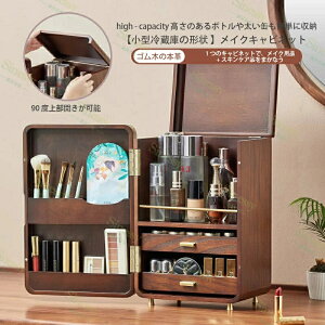 ؐϕi[{bNX ANZT[[{bNX [{bNX [{bNX XLPApi[{bNX ϕi[ lbNX[ WJ t e Sinessy y