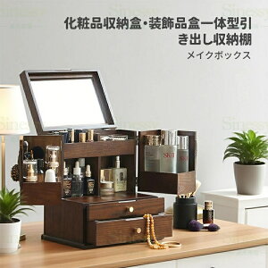 ؐ[{bNX CN{bNX ϕi [{bNX σobO ώ[ [Lrlbg XLPApi[  C g[ e  o [{bNX S