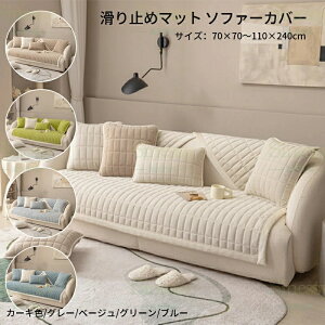 \t@[Jo[ h~ h~ 푽lȃTCYI\ł \t@[NbV _炩\t@[Jo[ F\t@Jo[ ~߃\t@[Jo[ L΍ n lGp _