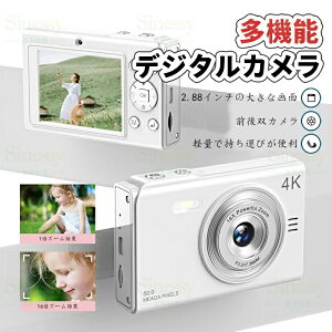 @\fW^J nCrW^ 掿J  fW^J wpJ GgxJ 128 GBJ[h s ʐ^B Sinessy yVsX Vpi