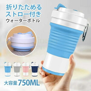 EH[^[{g Wt  }CJbv }C^u[ ܂肽߂ ^ |[^u VR Xg[ ܂ ܂肽݃Rbv ܂肽݃^u[ ܂݃}CJbv X