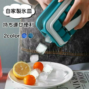 XM   Wt VR ACXg[ AEghA X{g ^ ەX M {g X {[ X^ Ⓚ ①   HX  ACX hN  W[X 