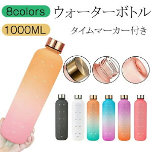 EH[^[{g |bg ␅ sb`[^C}[J[t 1bg {g 1000ml ڐ Of[V+ X|[c hN  1l AEgh Sinessy yVsX V