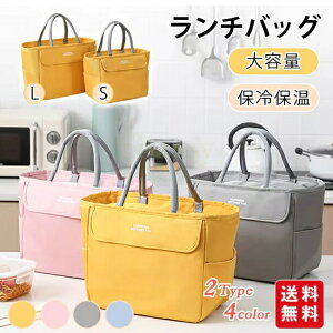 `obO ٓobO ۗobO ٓ g[gobO  傫 e ۗۉ Y fB[X jp  n  ʋ Sinessy yVsX Vpi