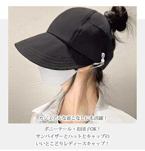 Xq fB[X UVJbg t  H nbg 悯X ΍L ΂Ȃ ܂肽  s n AEghAp Sinessy yVsX Vpi