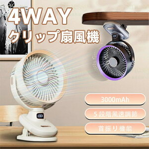 @ Nbv@ zt@ iCgCg ^@ Cz gтɕ֗ Ǌ|@ @ 5iK? px É y  ΍ Qp ƒp PSEF؍ς Sinessy 