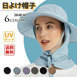 Xq 悯Xq _ O\h UVJbg Mǖh~ @\ s OCxg z lbNJo[ ܏݉ AEghA tďH lC ^ Ăh~  ʋC Sinessy yVs