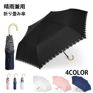 ܂ݎP Jp P ܂肽ݎP P fB[X 6{ OՒf UVJbg ՔM Ăh~ MǑ΍ y JP ~J΍ Sinessy yVsX Vpi