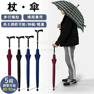  XebLƂĂgpɂȂXebLPijP P  3iK 5iK 3color J Jp  XebL Lk Lk yz Sinessy yVsX Vp