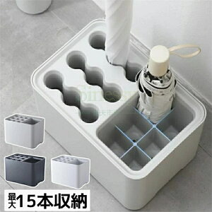 P  k P P hA[ AuX^h JT P Vv [ 15{[\ P u CeA X