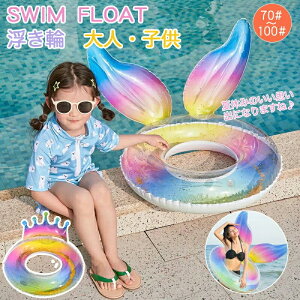 yCtz q l XCO eBA LbYt[g fB[X LbY  V V v[ j r[` C C v[ C s AEghA  xr[ j