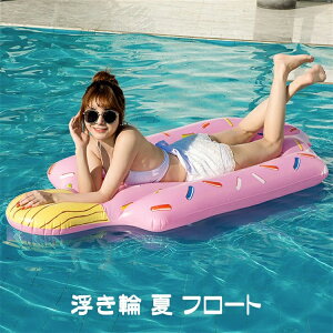 l  ^ lp 傫TCY  r[` 킢  v[ C V r[`  AEghA r[`ObY Sinessy yVsX Vpi