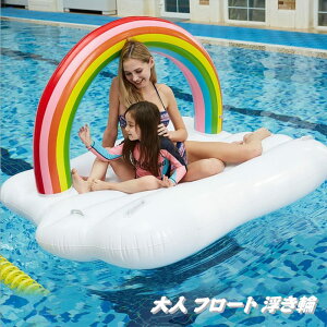   t[g l q 傫TCY  EH[^[ xbh xbh փxbh EH[^[xbh    傫TCY C XC~O r[`Ob