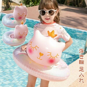  qp t  { x[r[ Ԃ y xr[ 1-9   ꕂ t ̎q j̎q  q LbY c  芴  V r[` 