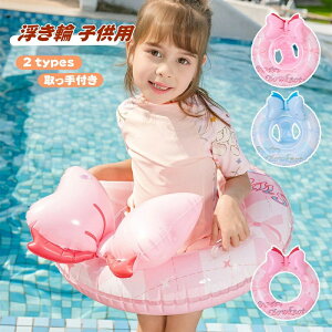  qp t  { x[r[ Ԃ y xr[ 1-9   ꕂ t ̎q j̎q   q LbY c  芴  V 