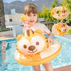  qp   t x[r[ Ԃ y xr[ 1-9  ꕂ t ̎q j̎q  q LbY c  芴  V r[` v[ 