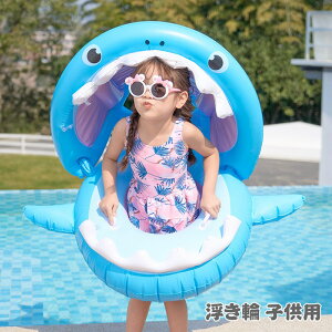  qp   x[r[ Ԃ y t xr[ 1-5  ꕂ t ̎q j̎q   q LbY c  芴  V r[` 