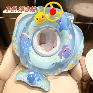 q   x[r[ Ԃ y xr[ 1-5 t[g   ꕂ t ̎q j̎q   qp LbY c  芴 ċx  V r