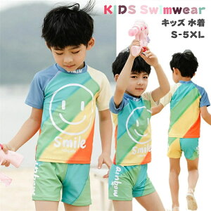 LbY j̎q  xr[ j qp ǂ ݂ ㉺Zbg q WjA Zp[g  xr[ ct ۈ牀 LbY pc V v[ r[` ][g q XC~