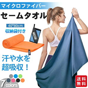 Z[^I }CNt@Co[^I XC^I z  唻 W RpNg y j v[ AEghA Sinessy yVsX Vpi