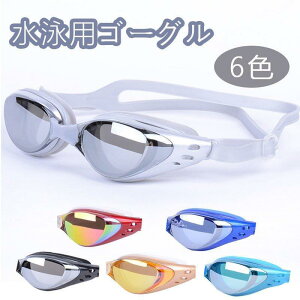 XC~OS[O q j LbY l WjA P[Xt XC~OS[O XC~O fB[X Y UVJbg W v[ tBbglX Vpi