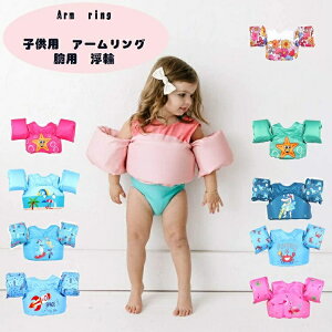 A[O c ̓T|[g v[ q XC~O⏕ r   jOA[T[N qp jK ct   Sinessy yVsX Vpi