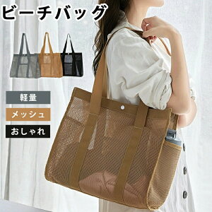 bVobO fB[X g[gobO |[` 2_Zbg lp` ~` CobO v[obO ʋC bV Vv g[g ΂ bVg[g  j C C 