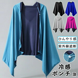 ⊴|` N[|` ⊴^I N[^I Ђ  UVJbg p z ⊴  ⊴@ y OՒf MǑ΍ RۖhL ^ X|[c X|[c v[ C 