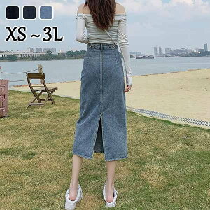 Xbg fC[X XJ[g {gX fjXJ[g ^CgXJ[g  OXJ[g TCY 傫TCY O ubN u[ O[ JWA  ZNV[ 