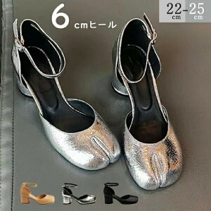 T_  ܃pvX pvX  wlC  t nCq[ ߃q[ r   lC PU Xgbv ubN  Vo[ d C 芴 _炩 ɂȂ 