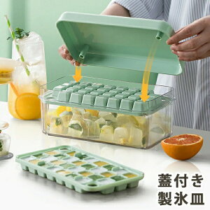 XM X Wt e ACX[J[ vX`bN 30 60 e XP[X ӂt X@ Xe Xe Ⓚۑ ACXL[u ϋv DIY o₷ Rh~ 