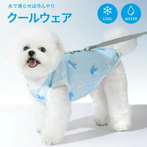  EFA ĕ ėp⊴ N[ G炵 ₷ E₷ VjA  ^ ^ ^ Vv  킢   Mǖh~ MǑ΍ ₦ ₷ M