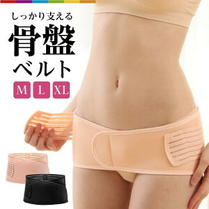  xg Ճxg YYO ^  T|[^[ t  H ~ p Dwp Y㍜Ճxg KXߐ e͐ Y㕠k ҂ڂ߂ qbvAbv Ճxg Si