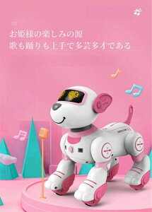 {bg  ybg ^{bg {bg lC  X^ghbO ybg{bg vO~O av[g q  j̎q ̎q a v[g w qǂ